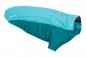 Preview: Ruffwear Powder Hound Blue Atoll Gr. XL Preview: Ruffwear Powder Hound Blue Atoll Gr. XL